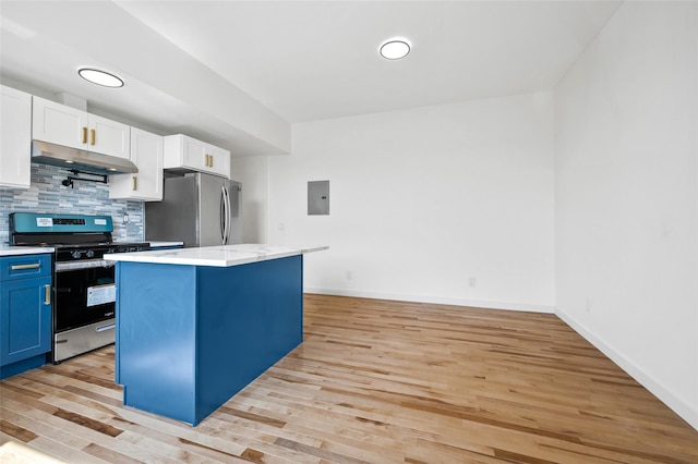 59-84 59th Pl, Maspeth, NY 11378 - photo 10