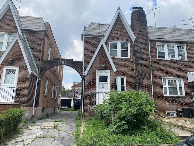 140-19 Mulberry Ave, Flushing, NY 11355 - photo 1