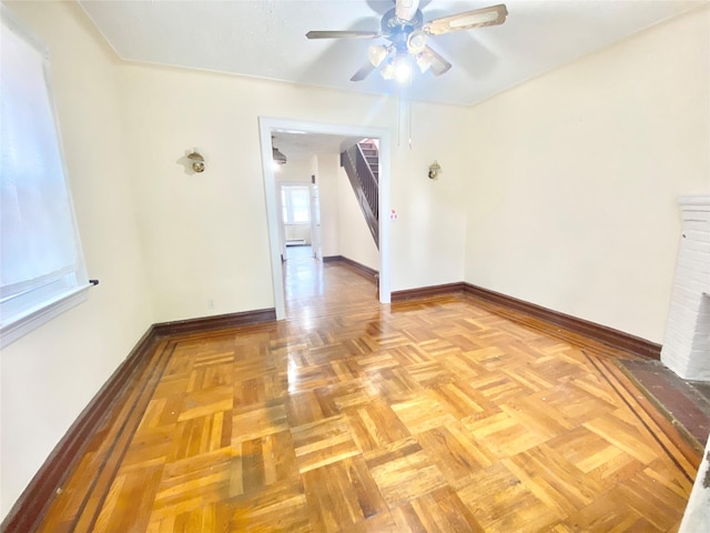 140-19 Mulberry Ave, Flushing, NY 11355 - photo 2
