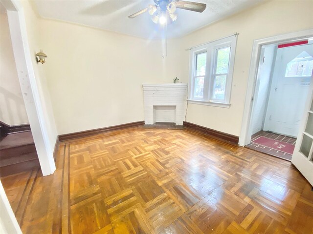 140-19 Mulberry Ave, Flushing, NY 11355 - photo 3