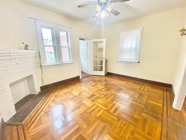 140-19 Mulberry Ave, Flushing, NY 11355 - photo 4