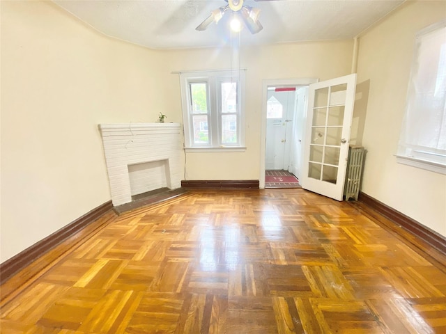 140-19 Mulberry Ave, Flushing, NY 11355 - photo 5
