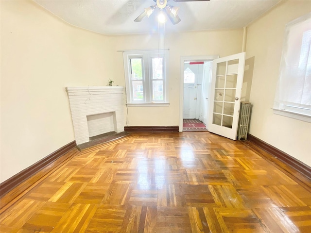 140-19 Mulberry Ave, Flushing, NY 11355 - photo 6