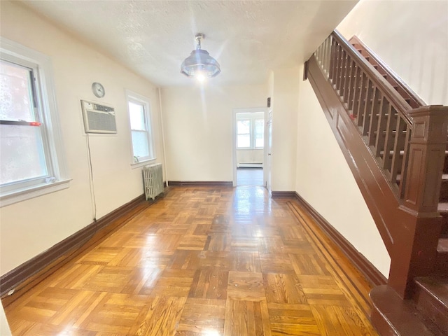 140-19 Mulberry Ave, Flushing, NY 11355 - photo 7