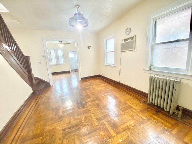 140-19 Mulberry Ave, Flushing, NY 11355 - photo 8