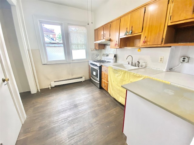 140-19 Mulberry Ave, Flushing, NY 11355 - photo 9