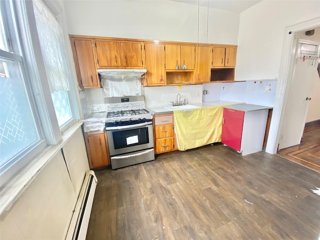 140-19 Mulberry Ave, Flushing, NY 11355 - photo 10