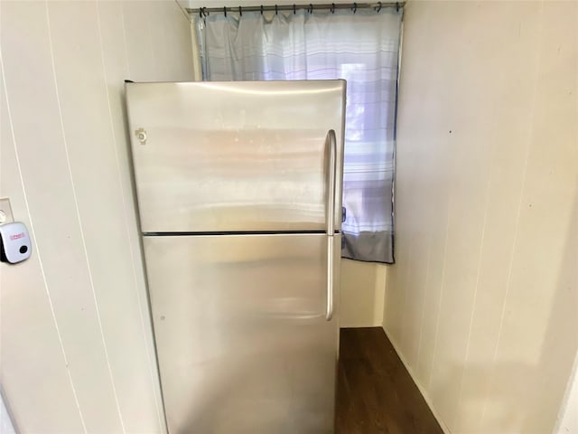 140-19 Mulberry Ave, Flushing, NY 11355 - photo 11