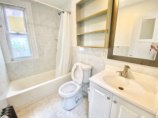 140-19 Mulberry Ave, Flushing, NY 11355 - photo 12