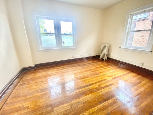 140-19 Mulberry Ave, Flushing, NY 11355 - photo 13