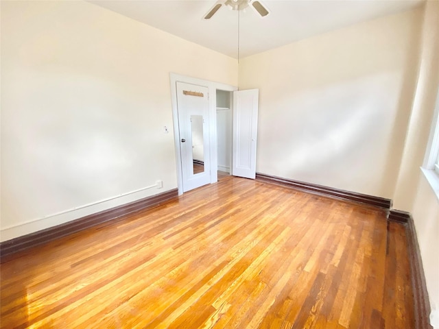 140-19 Mulberry Ave, Flushing, NY 11355 - photo 15