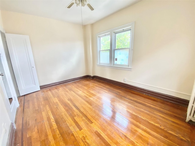 140-19 Mulberry Ave, Flushing, NY 11355 - photo 16