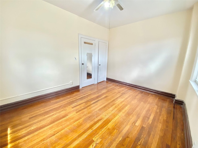 140-19 Mulberry Ave, Flushing, NY 11355 - photo 18