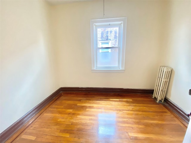 140-19 Mulberry Ave, Flushing, NY 11355 - photo 19