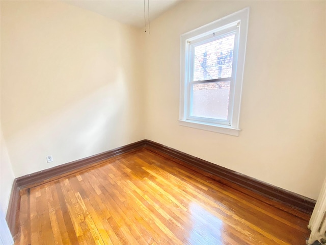 140-19 Mulberry Ave, Flushing, NY 11355 - photo 20