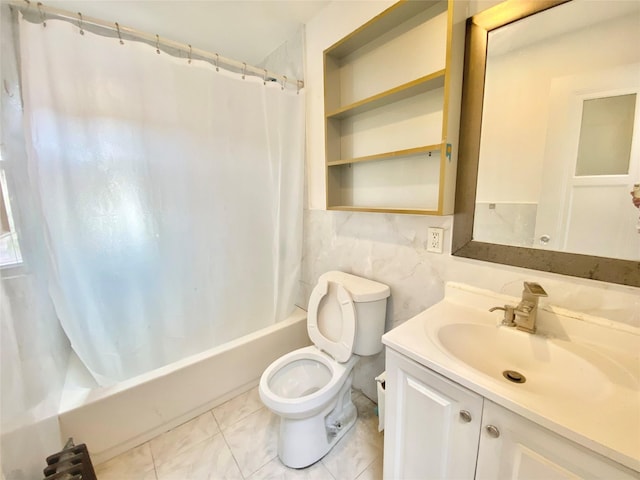 140-19 Mulberry Ave, Flushing, NY 11355 - photo 21