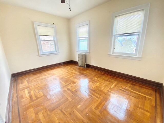 140-19 Mulberry Ave, Flushing, NY 11355 - photo 23