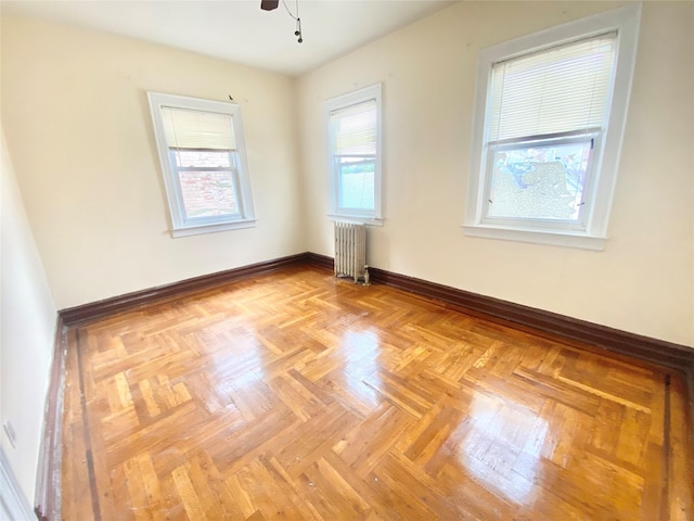 140-19 Mulberry Ave, Flushing, NY 11355 - photo 24
