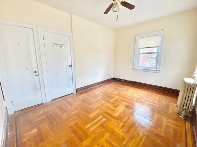 140-19 Mulberry Ave, Flushing, NY 11355 - photo 25