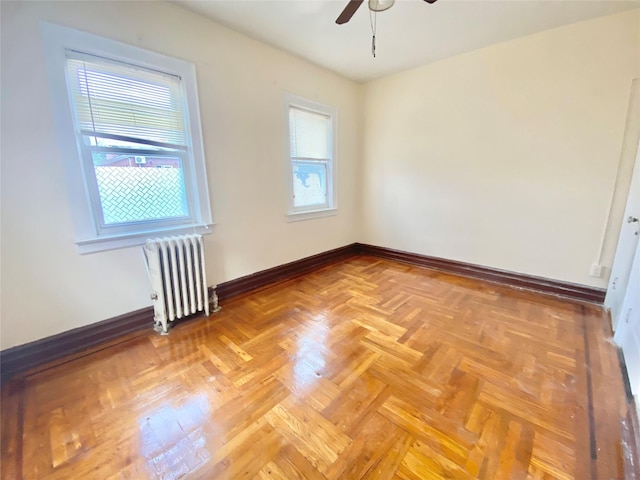 140-19 Mulberry Ave, Flushing, NY 11355 - photo 26