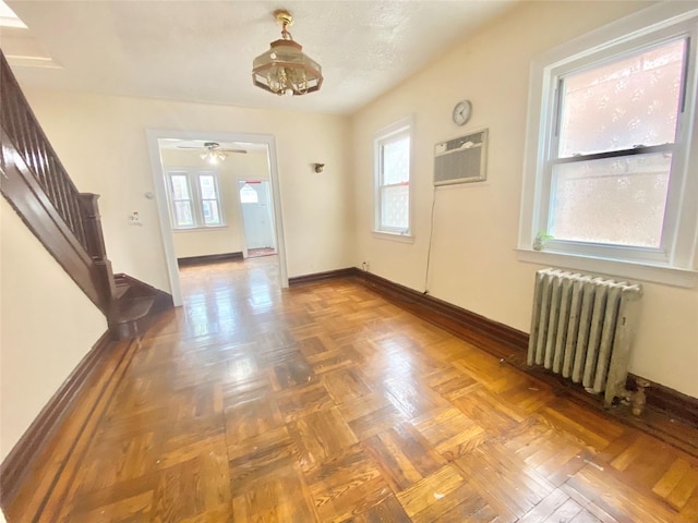 140-19 Mulberry Ave, Flushing, NY 11355 - photo 27