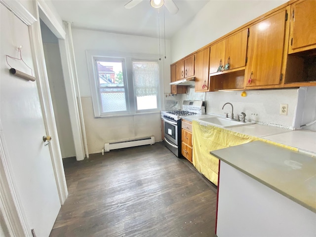 140-19 Mulberry Ave, Flushing, NY 11355 - photo 28