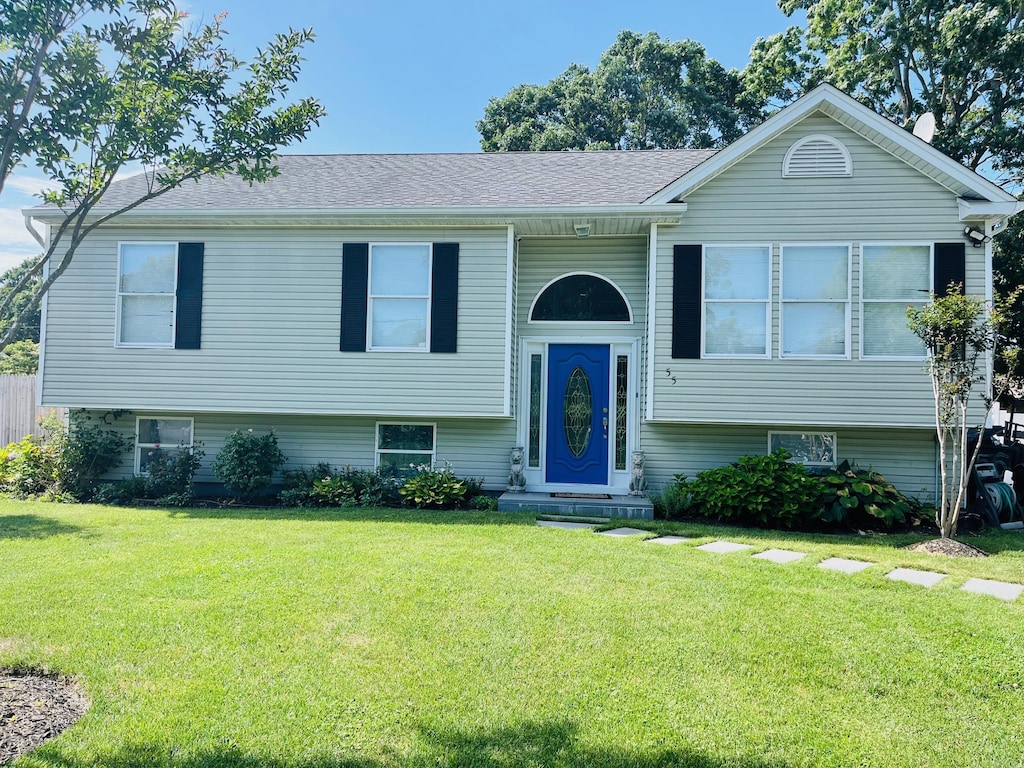 55 Pinewood Dr, Shirley, NY 11967 - photo 1