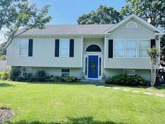 55 Pinewood Dr, Shirley, NY 11967 - photo 1