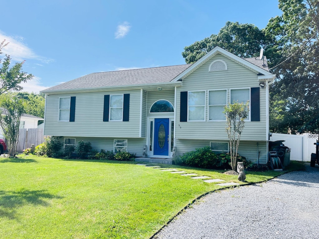 55 Pinewood Dr, Shirley, NY 11967 - photo 2