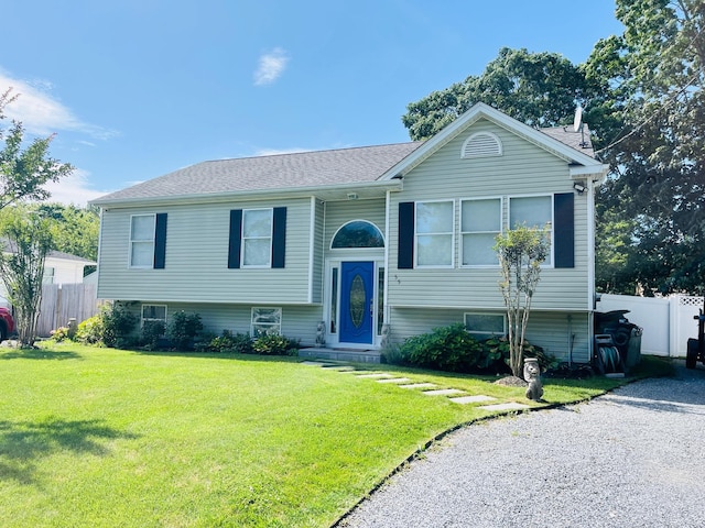 55 Pinewood Dr, Shirley, NY 11967 - photo 2