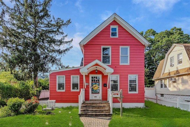 2814 Weeks Ave, Oceanside, NY 11572 - photo 2