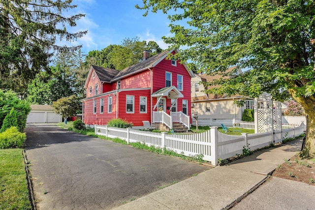 2814 Weeks Ave, Oceanside, NY 11572 - photo 3