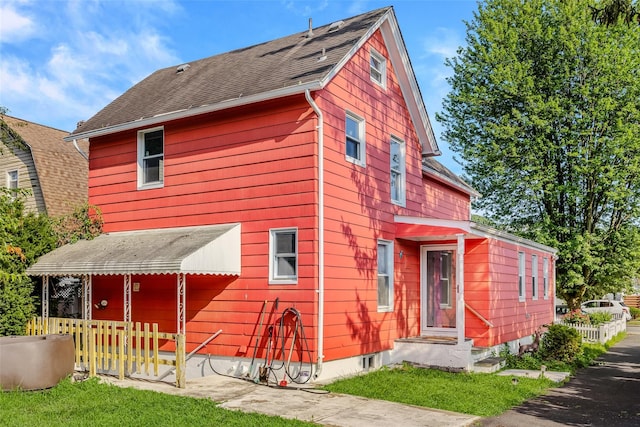 2814 Weeks Ave, Oceanside, NY 11572 - photo 4