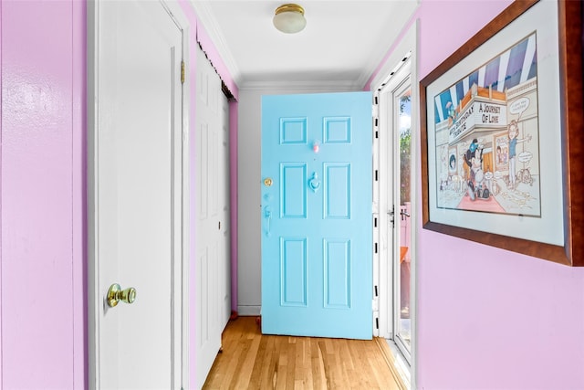 2814 Weeks Ave, Oceanside, NY 11572 - photo 5