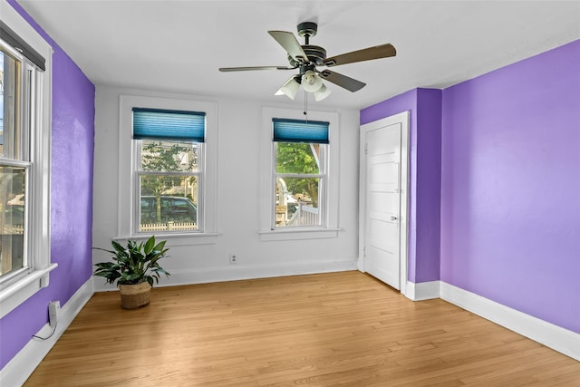 2814 Weeks Ave, Oceanside, NY 11572 - photo 6