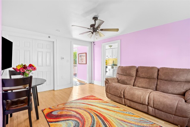 2814 Weeks Ave, Oceanside, NY 11572 - photo 7