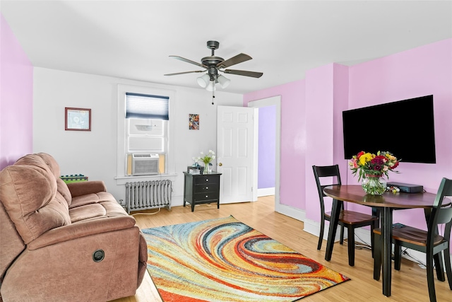 2814 Weeks Ave, Oceanside, NY 11572 - photo 8