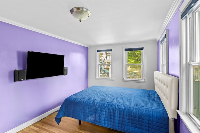 2814 Weeks Ave, Oceanside, NY 11572 - photo 9