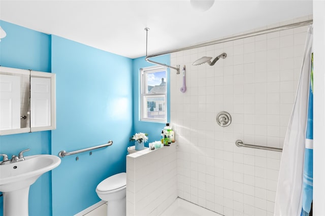 2814 Weeks Ave, Oceanside, NY 11572 - photo 13