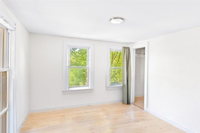 2814 Weeks Ave, Oceanside, NY 11572 - photo 16