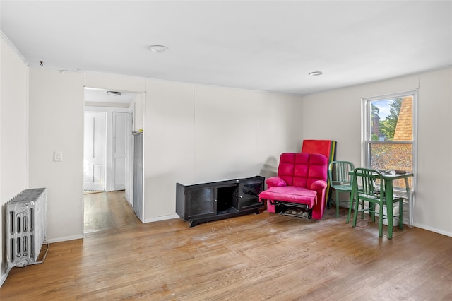 2814 Weeks Ave, Oceanside, NY 11572 - photo 18