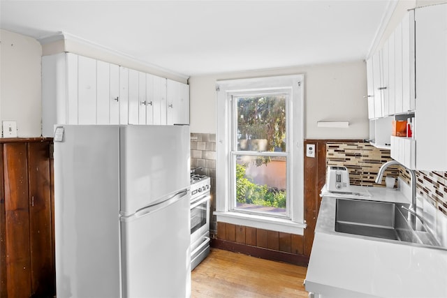 2814 Weeks Ave, Oceanside, NY 11572 - photo 20