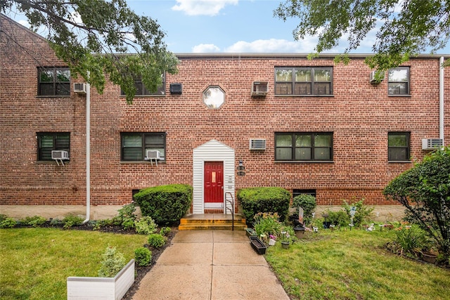 8136 156th Ave Unit 241, Howard Beach, NY 11414 - photo 1