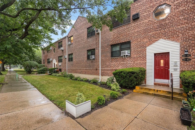 8136 156th Ave Unit 241, Howard Beach, NY 11414 - photo 2