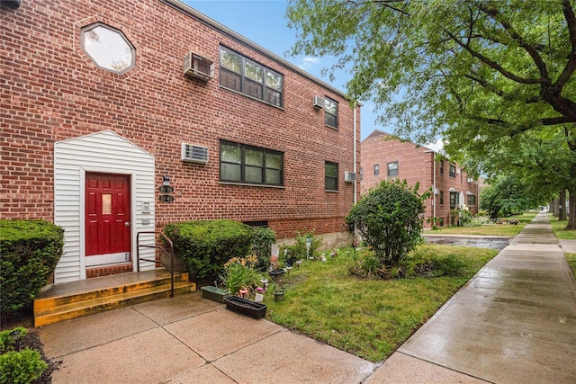8136 156th Ave Unit 241, Howard Beach, NY 11414 - photo 3