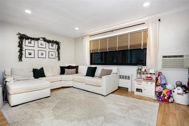 8136 156th Ave Unit 241, Howard Beach, NY 11414 - photo 4