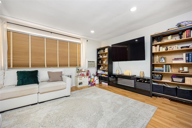 8136 156th Ave Unit 241, Howard Beach, NY 11414 - photo 5