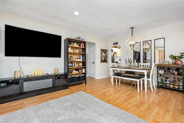 8136 156th Ave Unit 241, Howard Beach, NY 11414 - photo 6
