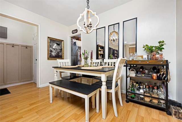 8136 156th Ave Unit 241, Howard Beach, NY 11414 - photo 7