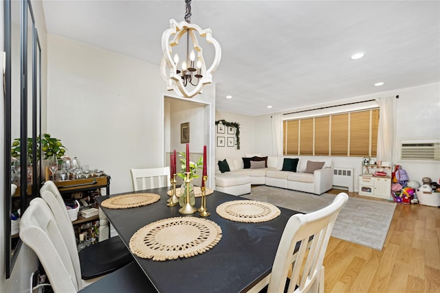 8136 156th Ave Unit 241, Howard Beach, NY 11414 - photo 8